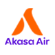 Akasa
