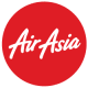AirAsia India