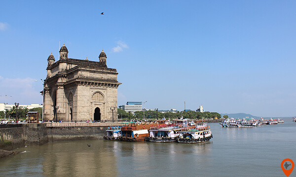 Elephanta Caves Tour with Toy Train Ride.jpg