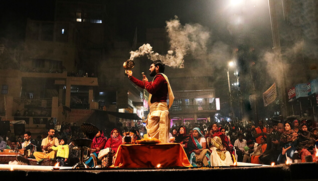 Aarti 3